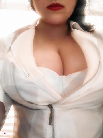 Индивидуалка Евгения Фотография 8